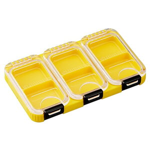 yŋziwP10{Iő1PIzV}m X^btP[X d؂2R} CS-002Q CG[y[ցz