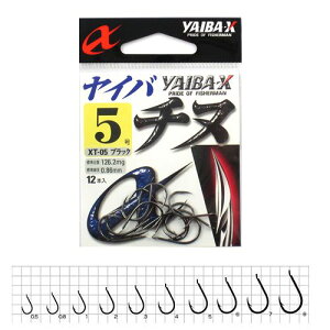 �����ߐj ���C�oX ���C�o�`�k XT�|05 5�� 12�{�� �u���b�N�y���[���ցz