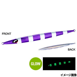 yŋziwP10{Iő1PIzV}m WO IVA XeBK[o^tC C[W[yu 500g 020 Sp[vVo[[uO[ JV-C50S