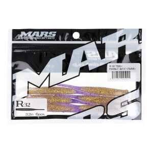 }[Y [ R-32 TSJ[ 3.2C` NX^S[hp[vlIy[ցz