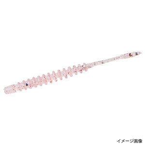 _C [ l AWOr[ ɂ 2C` Ă炱y[ցz