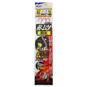 I[i[ ԃcˎd| F-3604 j16-nX4y[ցz