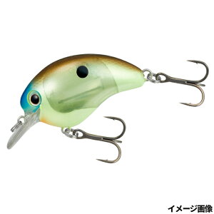 yŋziwP10{Iő1PIzV}m A[ o^ [hbV 56F tbVu[Xg 002 S[h`[g ZQ-C56V