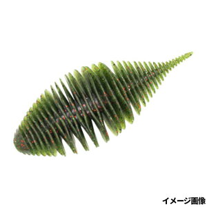 _Ci~bNX [ x[YM 3.8C` #004 WM/bht[N