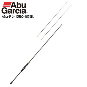 AuKVA D D }CJ [e KMIC-150XUL