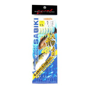 }ViDRAGONj hS DTrL  j13|nX5y[ցz