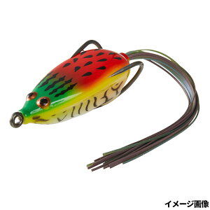 _C A[ XeB[Y Xibs[tbOJr. XCJ