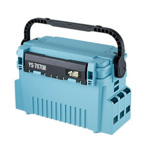 MwH VS-7070N J[ u[O[