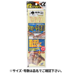 yŋziwP10{Iő1PIzނ+ V[gK ܖ j7-nX1.5 NT532y[ցz