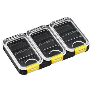 yŋziwP10{Iő1PIzV}m X^btP[X d؂3R} CS-003Q ubNy[ցz