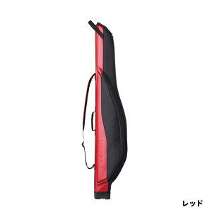 V}m bhP[X [C 135 bh BR421Vy^izPiAʏiƂ̓sB͎LZΉB