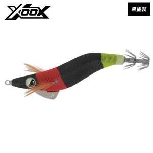 XOOX GROOVY (�O���[�r�[) 2.5�� �Q���W�{�^���y���[���ցz