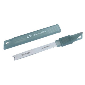 _C G_X CJVXeBbN130C ubNy[ցz