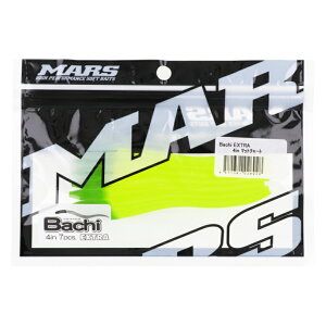 [ }[Y o`GNXg 4C` }bg`[gy[ցz