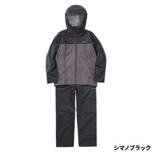 �E�F�A 3���C���[ ���C���X�[�c �V�}�m�u���b�N M RA-047X