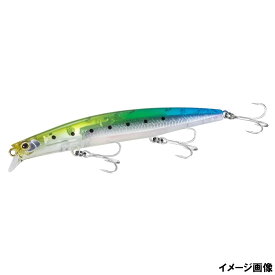 【3点購入で最大P28倍！】シマノ ルアー エクスセンス ランブラー 145F フラッシュブースト 003 Fスケイワシ XM-114U【メール便】