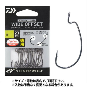 _C Vo[Et tbNSS ChItZbg p #2y[ցz