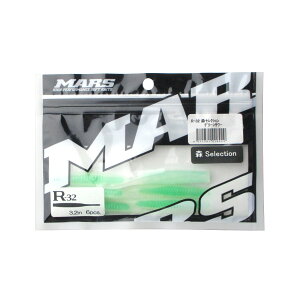 [ }[Y R-32 XZNV 3.2C` O-T[y[ցz