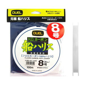 fG HDDDJ[{ DnX 100m 8 NA[y[ցz