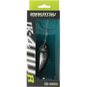 ���A�[ �C�}�J�c�N�����N IK-400R 3D���A���Y�� 889 3DR���� ���ʋ�