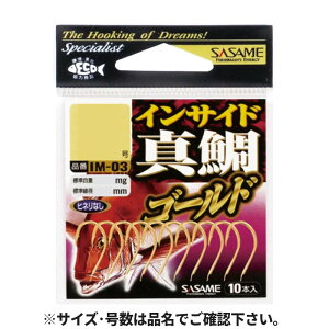 ߐj CTCh^ 12 9{ S[h IM-03y[ցz