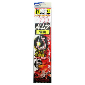 I[i[ ԃcˎd| F-3604 j17-nX5y[ցz