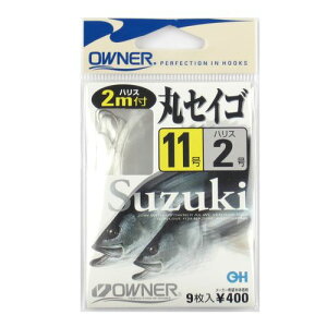 I[i[ 2mۃZCS j11|nX2y[ցz