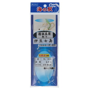 C̉w ܖڒނ ɓ 3{j 12-6 y[ցz