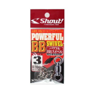 VEg ptBBXCx 412PB 3y[ցz