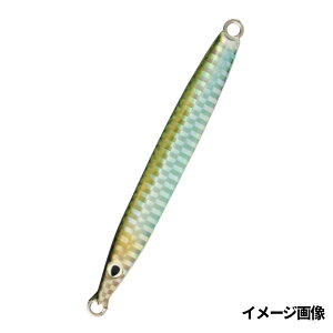 I[i[ WO JeBo GJ-40 WO 40g 12 i` 31844y[ցz