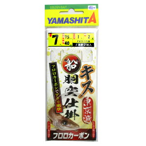 }A }V^ D˃LXd| FKS1DN j7-nX1y[ցz