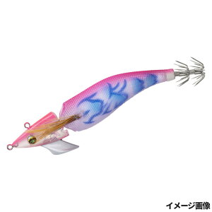 _C GM G_X AXWCg 3.0 sN-nbXiCgy[ցz