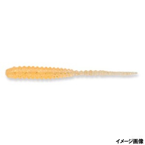 GRMA [ AWEl AW}Xg 2.4C` 445 Xp[NIWy[ցz