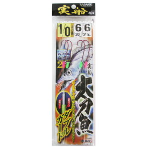ߐj D 2{b(PC) _uK[h FSM73 j1/0-nX6y[ցz