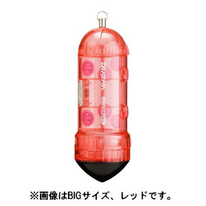 �_�C�� MD�r�V2 BIG�|80 ���b�h