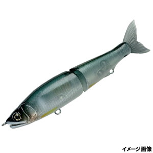 ジョインテッドクロー128 ハードルアーの人気商品・通販・価格比較 