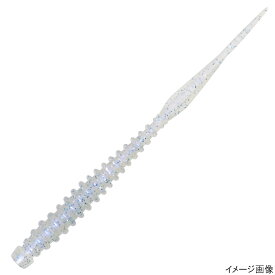 【3点購入で最大P28倍！】マグプロダクツ ワーム マグバイト ブーティーブースト 3インチ 13：シラスグローラメ MBW08【メール便】