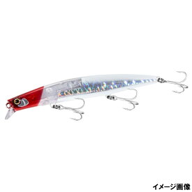 【3点購入で最大P28倍！】シマノ ルアー エクスセンス ランブラー 145F フラッシュブースト 004 Fレッドヘッド XM-114U【メール便】