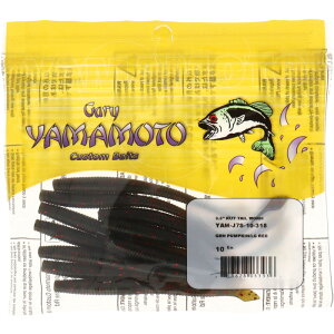 Q[[}g [ 3.5C` Jbge[[ 318 O[pvL/bht[Ny[ցz