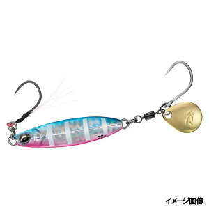 _C WO TCWORXs 30g PHus[uy[ցz