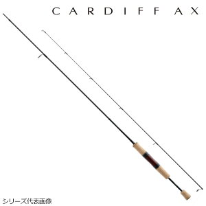 V}m gEgbh J[fBt AX S60UL-FF [21Nf]