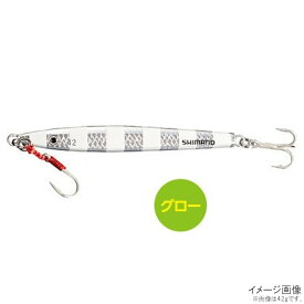 楽天市場 伊勢 エビ 釣り リールの通販