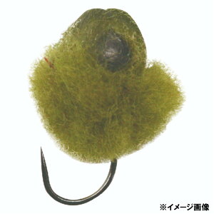 A[ IjxXN 2.0g #3 킳сy[ցz
