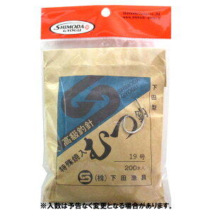 c HPނjc^(n) 200{ 19y[ցz