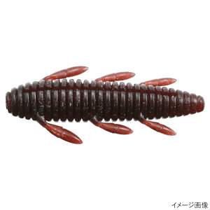 issei [  2.2C` #33 XJbpmy[ցz