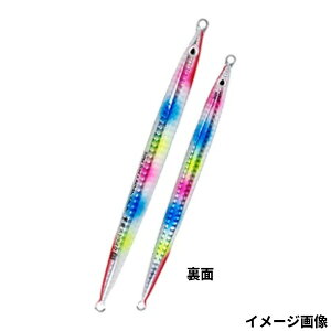 yŋziwP10{Iő1PIzI[i[ WO JeBo GJS-125 WOXgCN 125g 60 AtLfC 31988