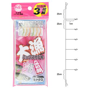 務~bNXTrL 3g j12-nX4y[ցz