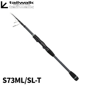 GCebN eCEH[N B-u[}[ SSD S73ML/SL-T oCbh