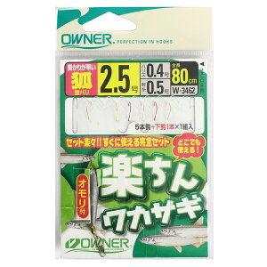 I[i[ y񃏃JTM No.33462 j2.5-nX0.4y[ցz