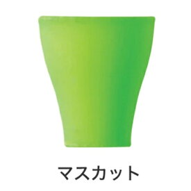 シマノ ファイアブラッドナビストッパー FL−971E マスカット 3ヶ入【メール便】